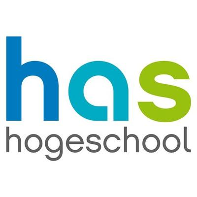 Has Hogeschool