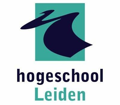 Vacature: Informatiespecialist mediacentrum Hogeschool Leiden