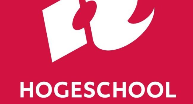 Hogeschool Rotterdam