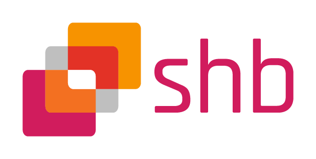 SHB