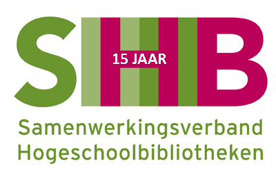 15 Jaar SHB Lustrum – aanvullende informatie