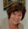 Marjan Bonink