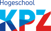 Hogeschool KPZ