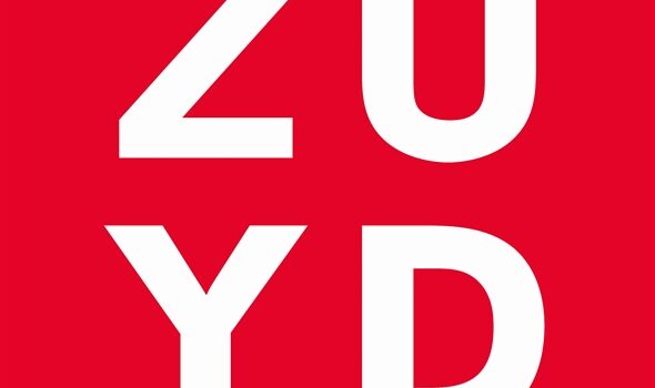 Vacature Zuyd: Informatieprofessional Embedded Librarian (min. 0,6 fte)