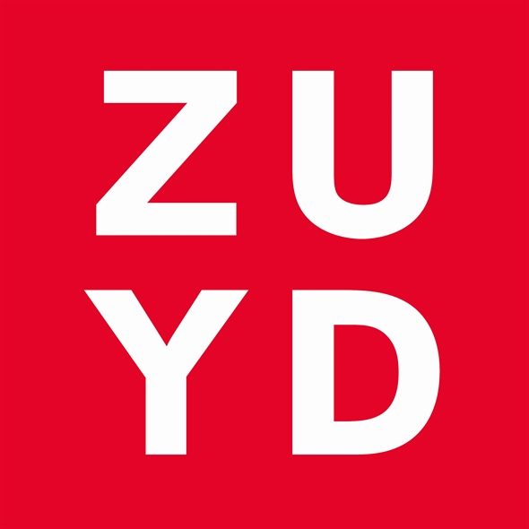 Zuyd Hogeschool