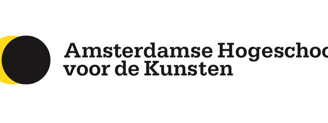 Vacature AHK: Hoofd bibliotheek (0,8 fte)