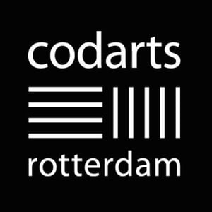 Codarts Rotterdam