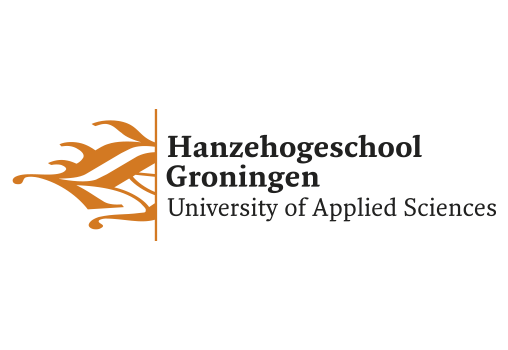 Hanzehogeschool Groningen: Informatiespecialist Onderzoek (domein Ondernemen) 0,8-1,0 fte