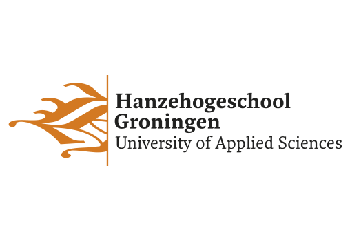 Vacature: Manager mediatheek en onderzoeksupport Hanzehogeschool (1,0fte)