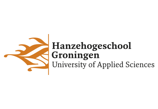 Hanzehogeschool