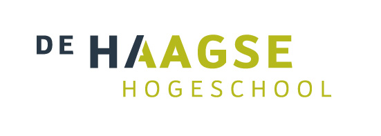 Haagse Hogeschool