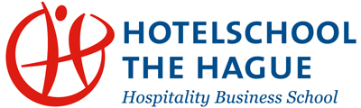 Hotelschool The Hague