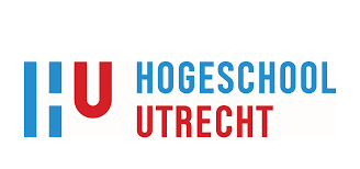 OPROEP vanuit de bibliotheek Hogeschool Utrecht