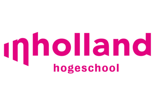 Vacature: Manager bibliotheek Inholland (0,8-1,0fte)