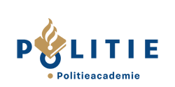 Politieacademie