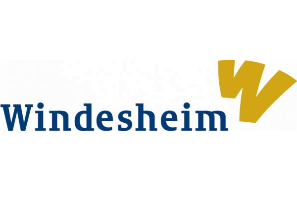 Windesheim