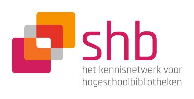 Save the Date!15 maart ‘Trends in Hogeschoolbibliotheken’