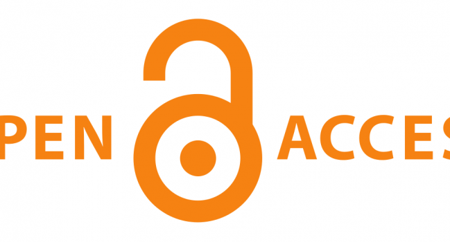 MET SPOED GEZOCHT: nog 1 hogeschool voor het onderzoeksproject naar Open Access Discovery van UKB/SHB/OCLC