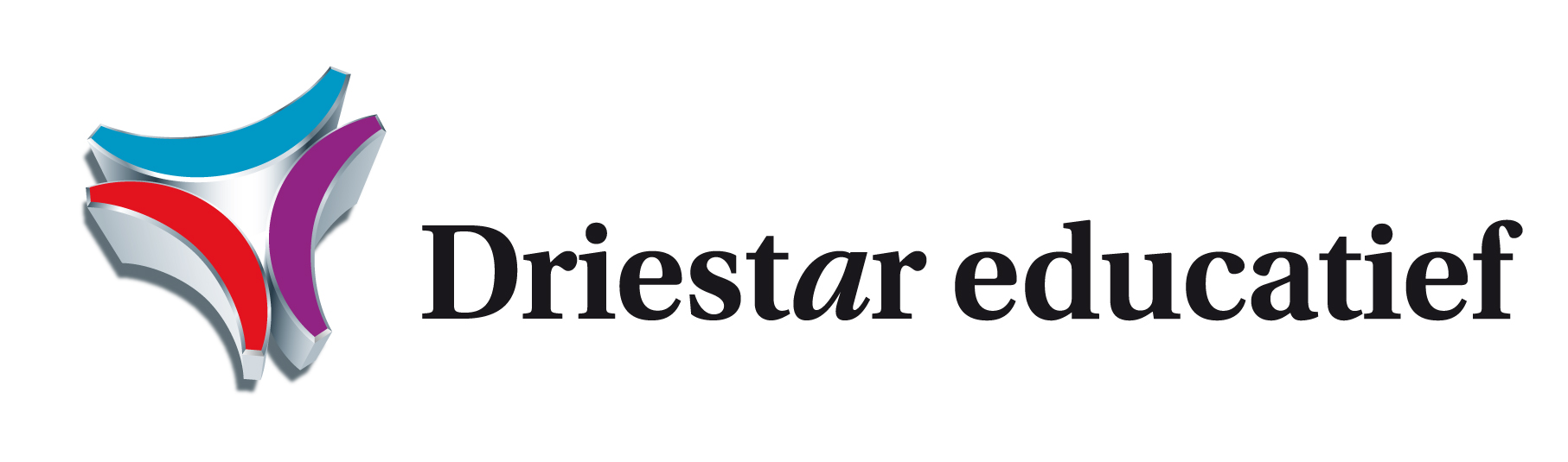 Driestar