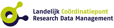 Datastewardship op de kaart