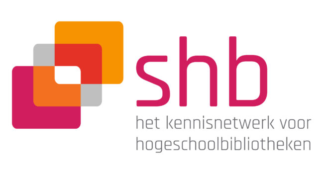 SHB Themabijeenkomst