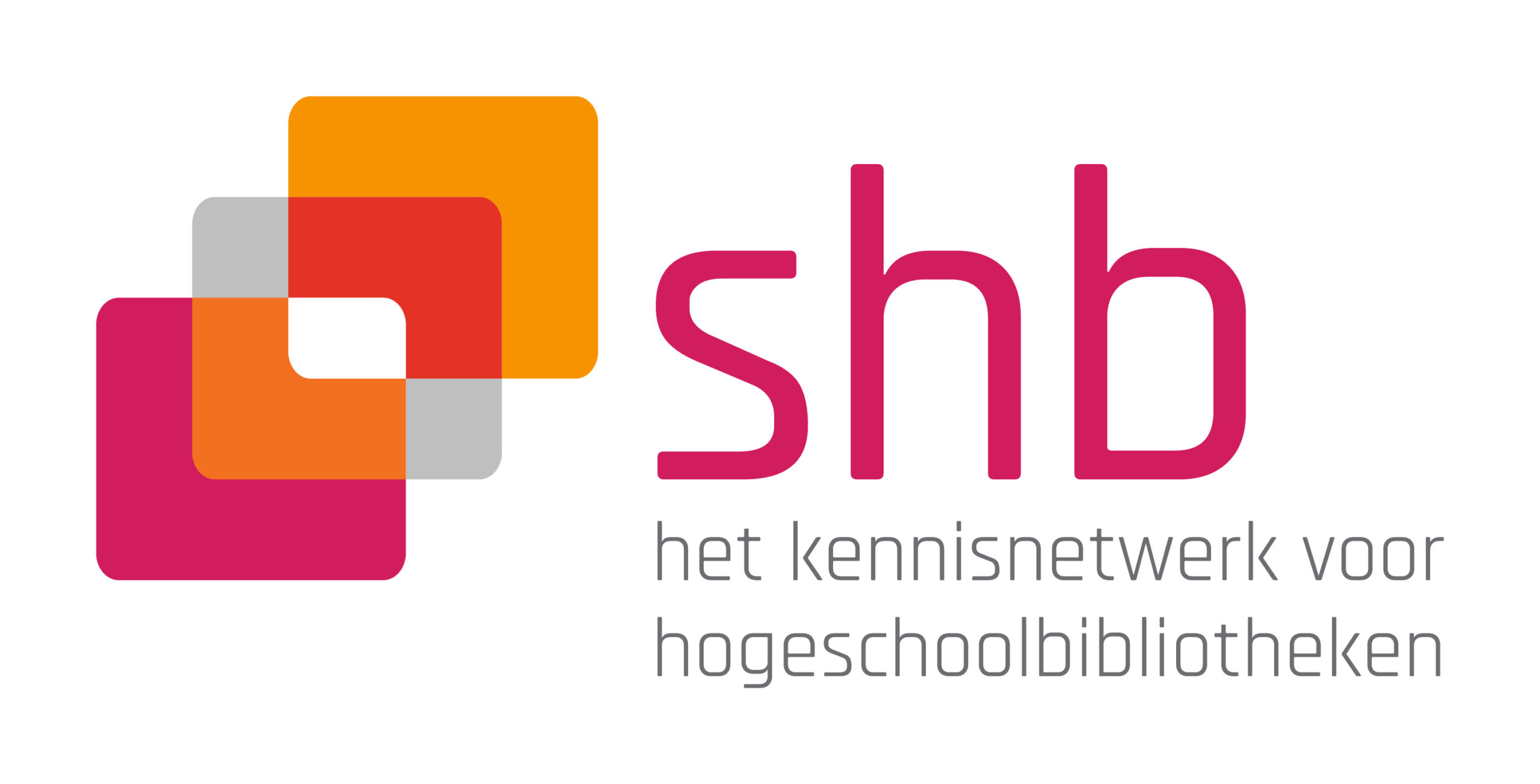 SHB Themabijeenkomst