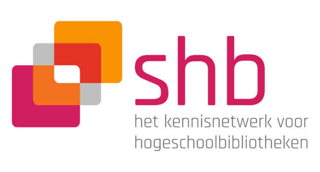 SHB Themabijeenkomst – Licentiemanagement in een nieuw decennium: trends en ontwikkelingen