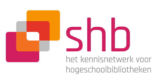 ALV & SHB Themabijeenkomst 4 oktober