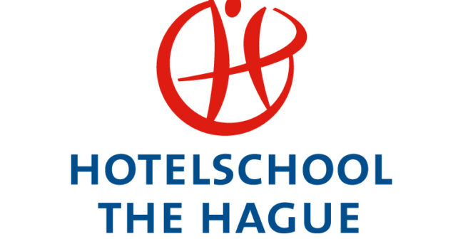 Vacancy: Information Specialist Hotelschool the Hague