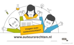 auteursrechten.nl