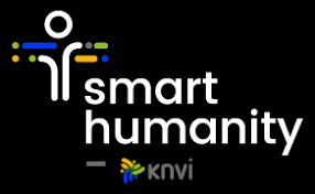 KNVI-event SMART Humanity 2019