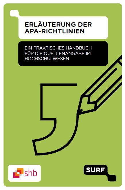 Term paper vertaling picture