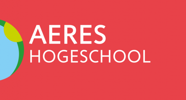 Aeres Hogeschool