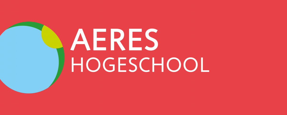 Aeres Hogeschool