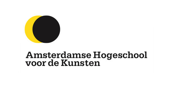 Amsterdamse Hogeschool voor de Kunsten