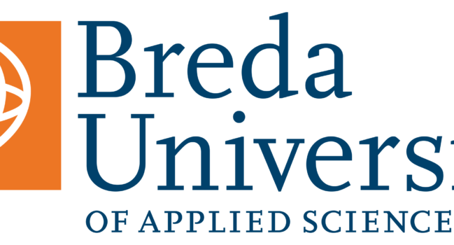 Breda University of Applied Sciences