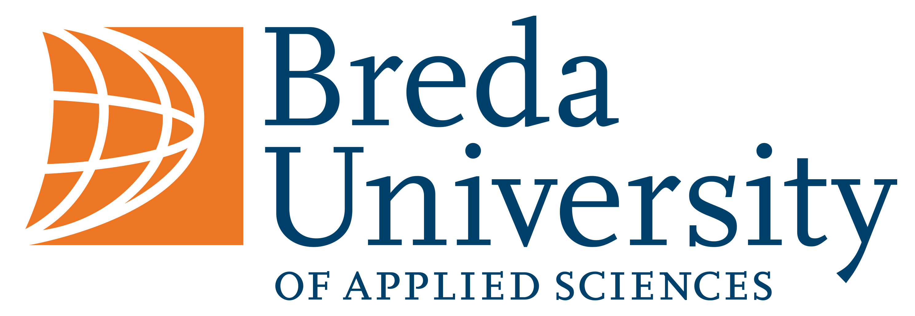 Breda University of Applied Sciences