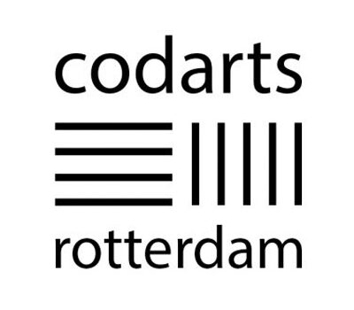 Codarts Rotterdam