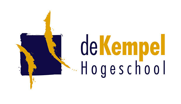 Hogeschool de Kempel