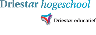 Driestar Hogeschool