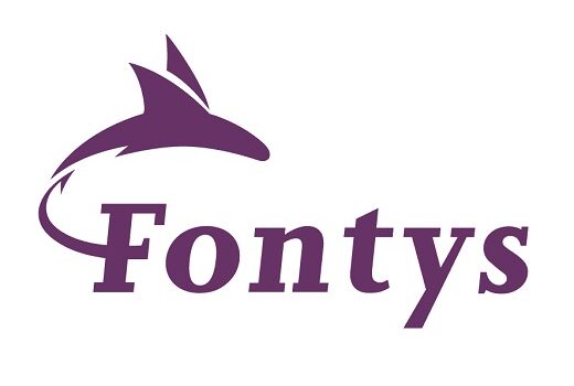 Vacature Fontys: Consultant Kennis & Informatie (32 t/m 40 uur/week)