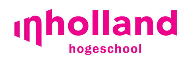 Hogeschool Inholland