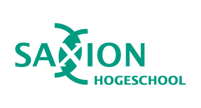 Saxion: Informatiespecialist (0,8 fte)