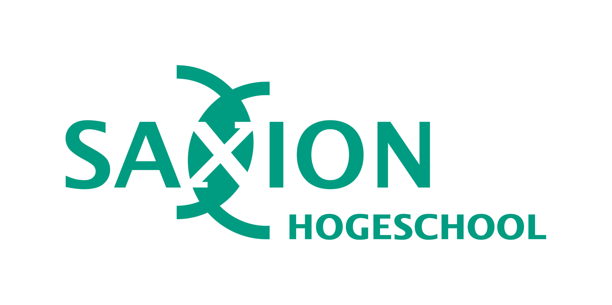 Vacature Saxion: Frontoffice medewerker Bibliotheek