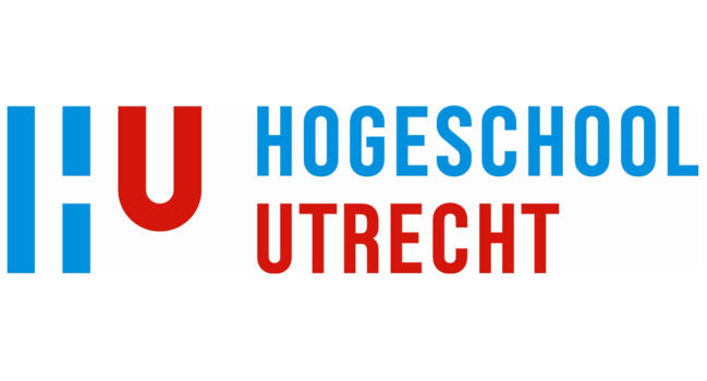 Hogeschool Utrecht