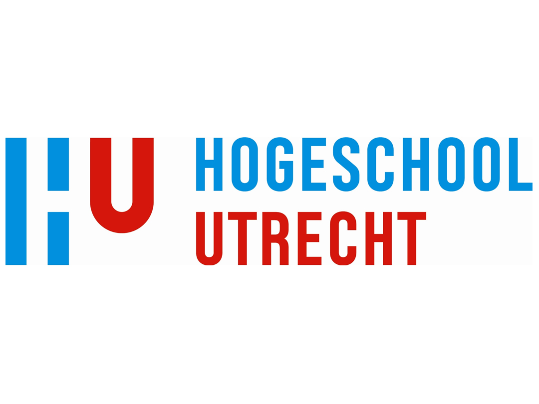 Vacature Hogeschool Utrecht: Instructeur digitaal onderwijslab (0,8 fte)