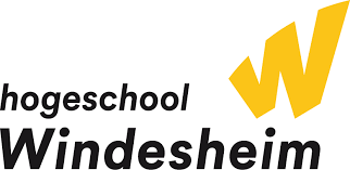 Hogeschool Windesheim