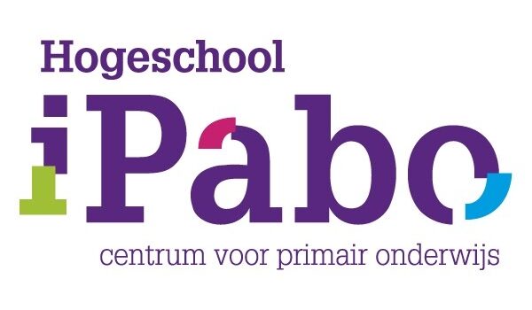 Hogeschool iPabo