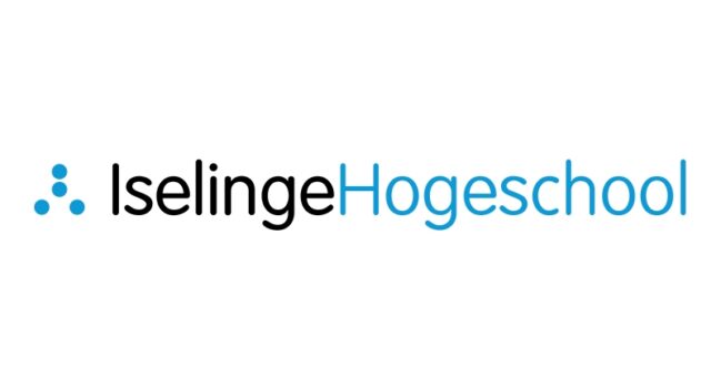 Iselinge Hogeschool