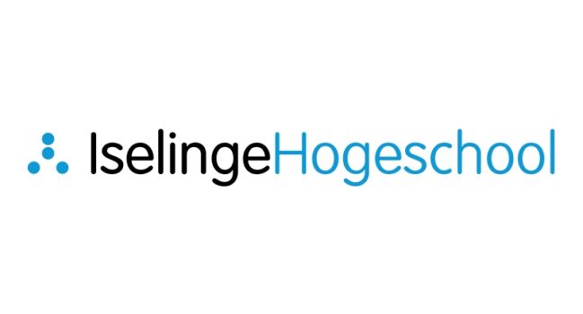 Iselinge Hogeschool